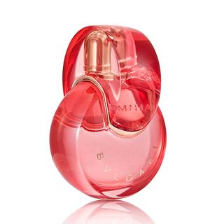 Bvlgari Omnia Coral EDT 100ML