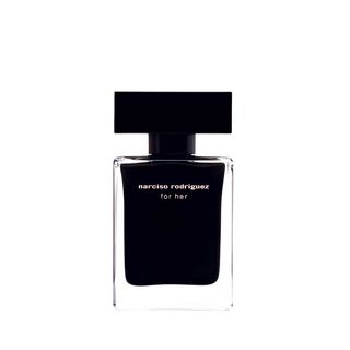 Narciso Rodriguez pour elle Eau de Toilette, 30 ml