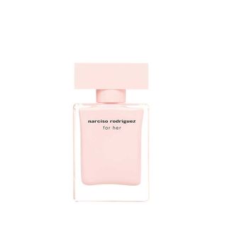 NARCISO RODRIGUEZ woman edp 30 ML
