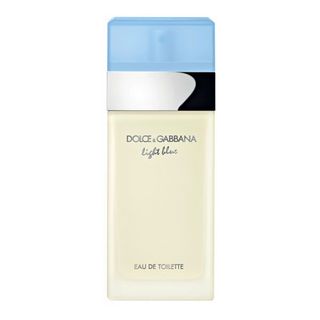 Dolce & Gabbana Light Blue 100Ml 1670010