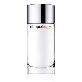 Clinique Happy Eau de Parfum спрей, 100ml