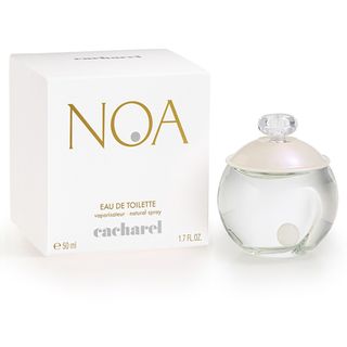 Cacharel Noa 50Ml 1643091
