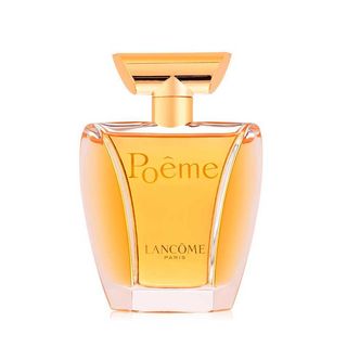 Lancome Poeme For Women Eau De Parfum 100ml