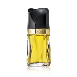 Estee Lauder Connaître l'eau de parfum, 75ml