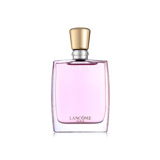 LANCOME miracle edp 30 ML
