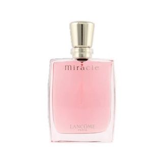 Miracle eau parfum - 100 ml
