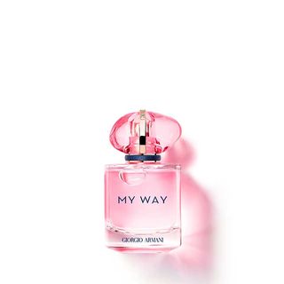 Armani Ma façon Nectar Eau De Parfum 50 Ml Spray beauté