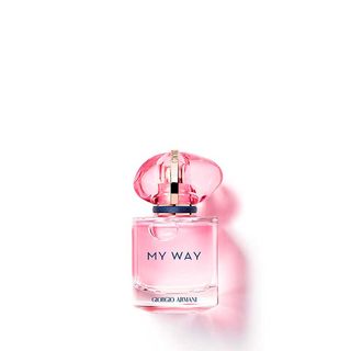 Armani Ma façon Nectar Eau De Parfum 30 Ml Spray beauté