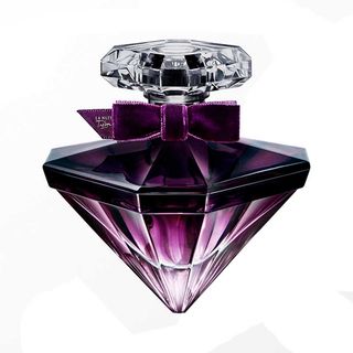 Lancôme La Nuit Trésor Le Parfum, 100ml