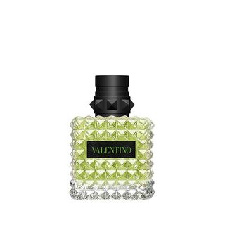 Valentino Born In Roma Green Stravaganza 30Ml 1699408