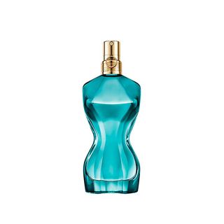 Jean Paul Gaultier Jardin La Belle Paradise EDP, 30ml