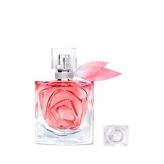 Lancome La Vie Est Belle Rose Extraordinaire 30Ml 1699418