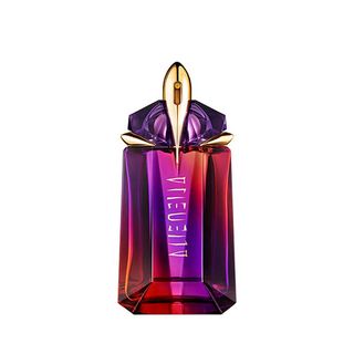 Thierry Mugler Hypersens d'alien EDP, 60ml