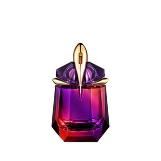 Mugler Alien Hypersense 30Ml 1699404