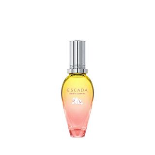 Escada Brisa Cubana Eau De Toilette, 30ml