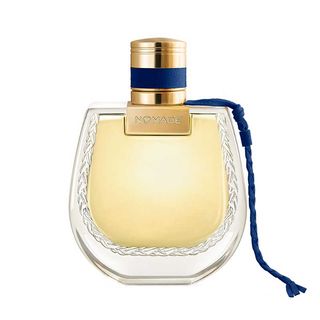 CHLOE nomade nuit d egypte 75 ML