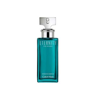 Calvin Klein Eternity Aromatic Essence 50Ml 1699457