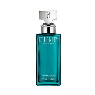 Calvin Klein Eternity Aromatic Essence 100Ml 1699456