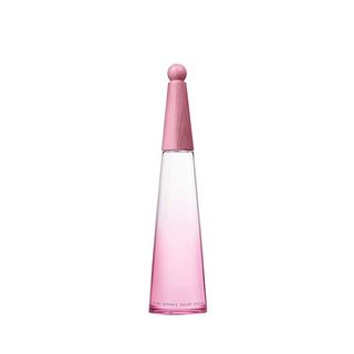 Issey Miyake Issey Violet 50Ml 1699465
