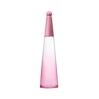 Issey Miyake Issey Violet 100Ml 1699464