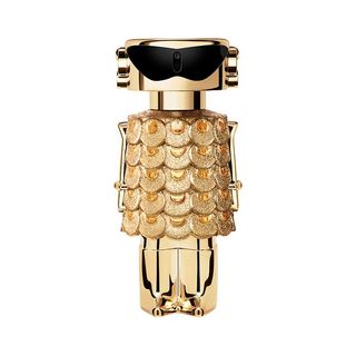 Paco Rabanne Fame Intense Eau De Parfum, 80ml