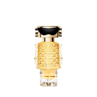 Rabanne Fame Intense 30Ml 1699462