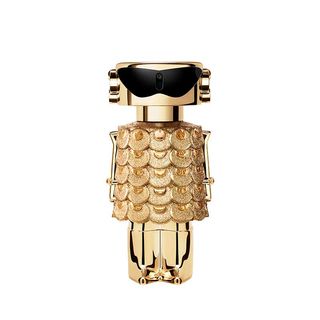 Paco Rabanne Fame Intense Eau De Parfum, 50ml