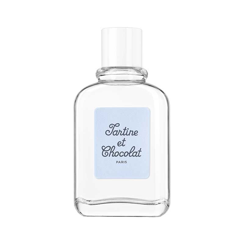 Parfums Enfant