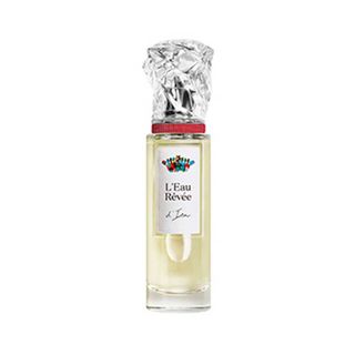 Sisley Eau Revee Eau De Toilette, 50ml