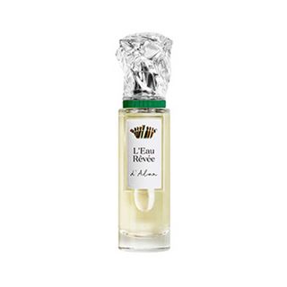 Sisley L'Eau Rêvée Eau De Toilette, 50ml
