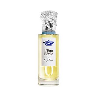 Sisley Eau Revee Ikar Eau De Toilette, 50ml