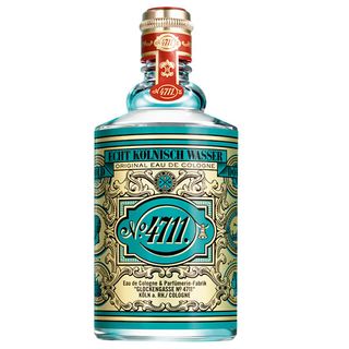 4711 Original Eau de Кьолн, 300ml