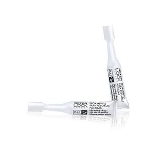 Beter Pegamento Pestañas Postizas (Pack 2 Ud.) 2613663