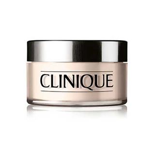 CLINIQUE puder blended face 20 25 GR