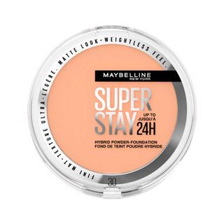 Maybelline Superstay Powder N.30 - 000231187