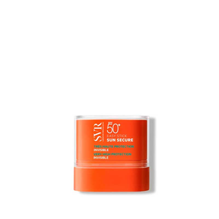 Sun Secure Easy Stick Spf50 10 G Svr