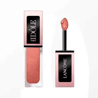 Lancôme Idôle Tint 03