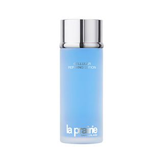 Cellular Refining Lotion Tónico Nutritivo 250Ml La Prairie