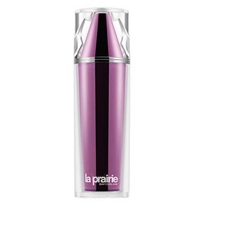 Platinum Cellular Lotion Tónico Nutritivo 115 Ml La Prairie