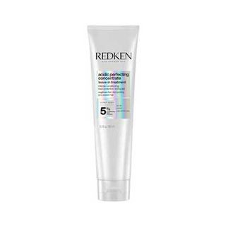 Tratamiento Sin Aclarado Acidic Bonding Concentrate 150 Ml Redken