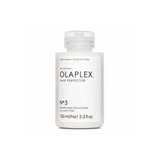 Olaplex N°3 Hair Perfector – 100 Ml (Soin Réparateur Cheveux)
