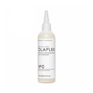 Olaplex N°0 Intensive Bond Builder – 155 Ml