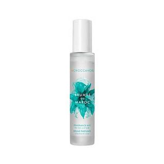 Moroccanoil Fragance Mist 100Ml 7003113