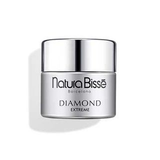 Diamond Extreme Rich Texture 50 Ml Natura Bisse