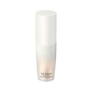 Sensai Awakening Creamy Eye Essence 6008943 20Ml