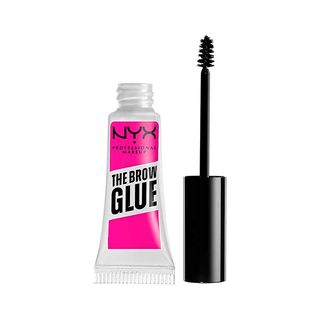 NYX BROW GLUE STICK 01