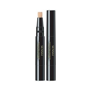 Sensai Highlighting Concealer Hc 02 Luminous Sand 3721099