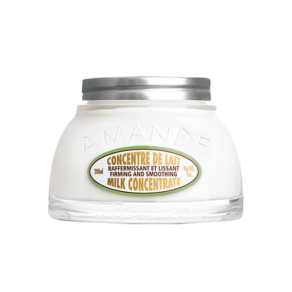 Toiletries Unisexe
