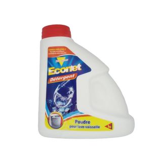 Econet Lave Vaisselle Pouder 1kg