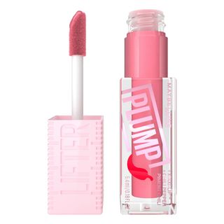 Maybelline Lifter Plump 001 - 000231277